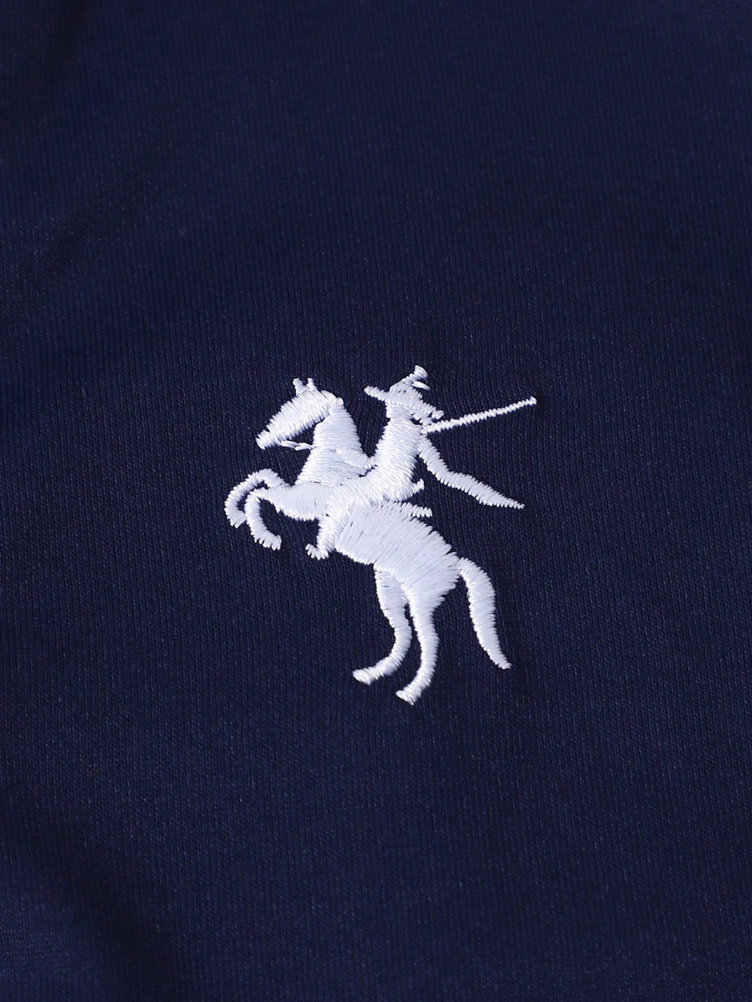 Tricou SHEIN, albastru