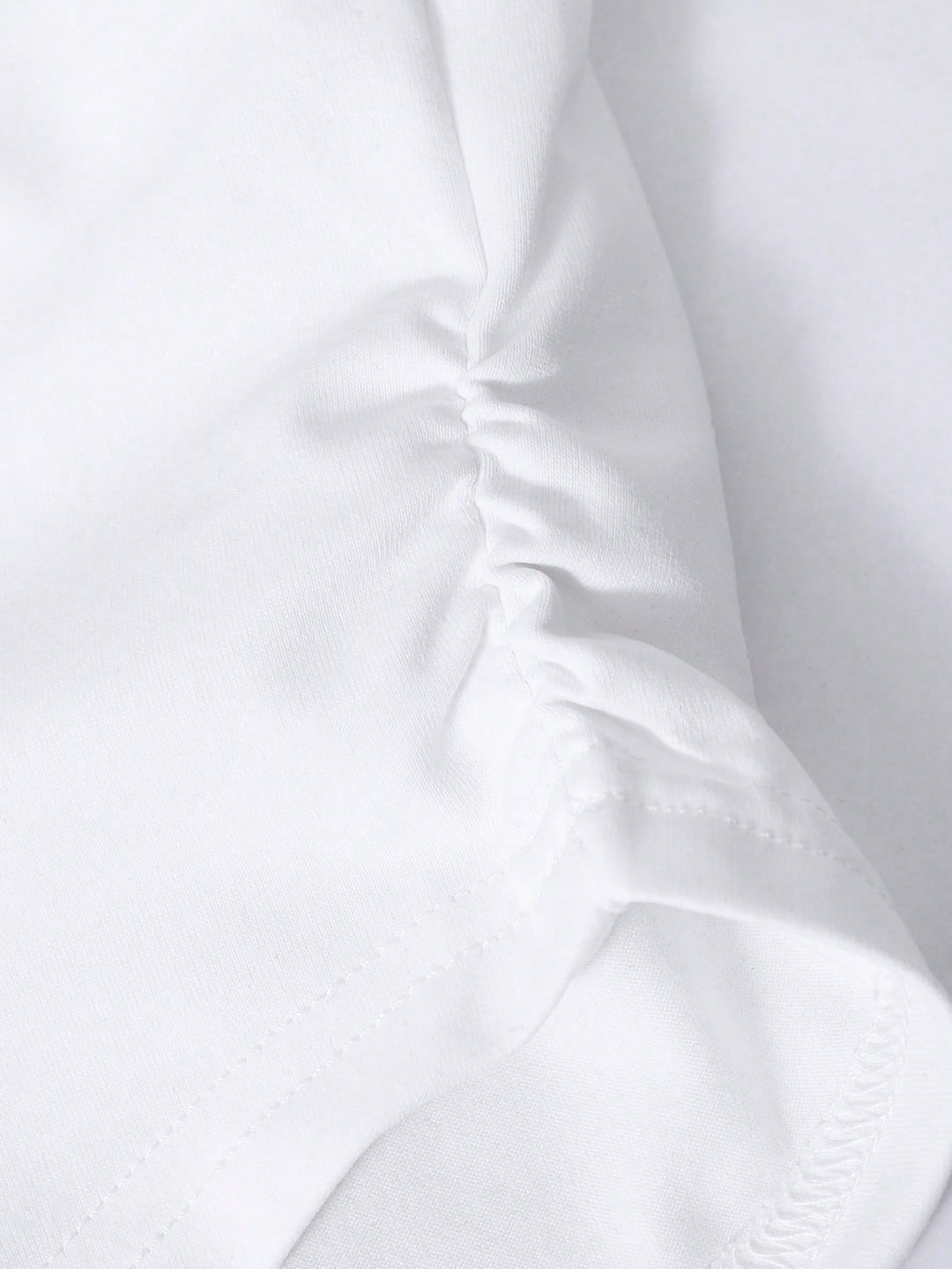 Tricou SHEIN, albastru