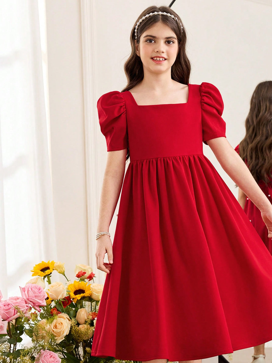 Rochie SHEIN
