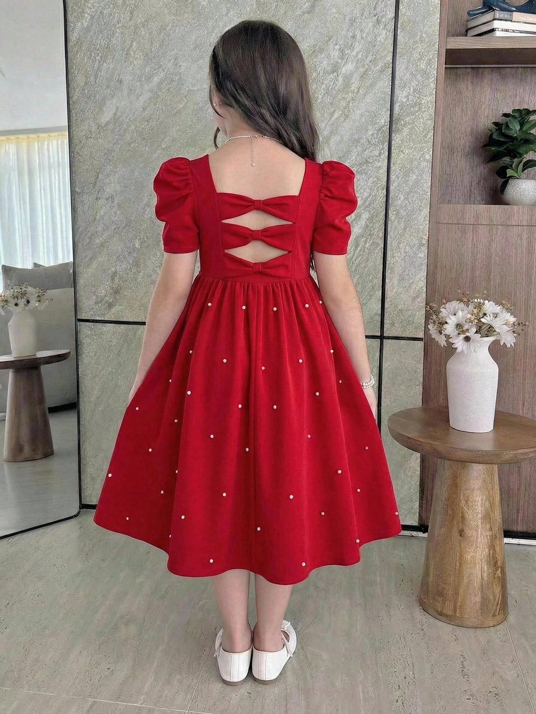 Rochie SHEIN
