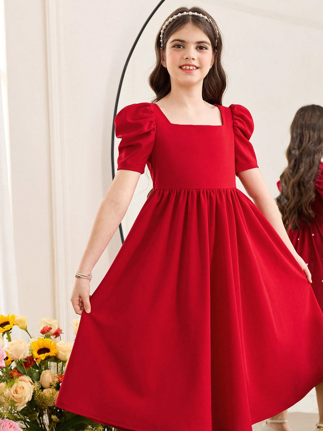 Rochie SHEIN