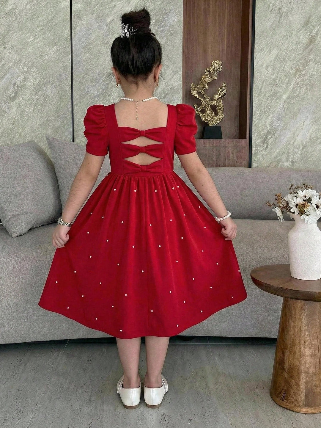 Rochie SHEIN