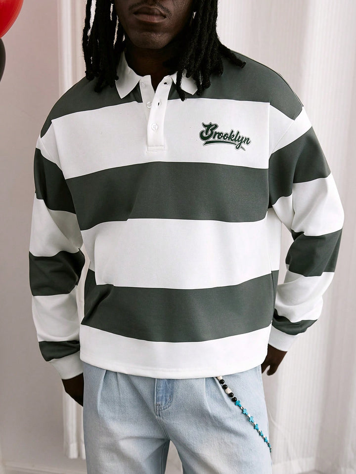 Tricou SHEIN, alb