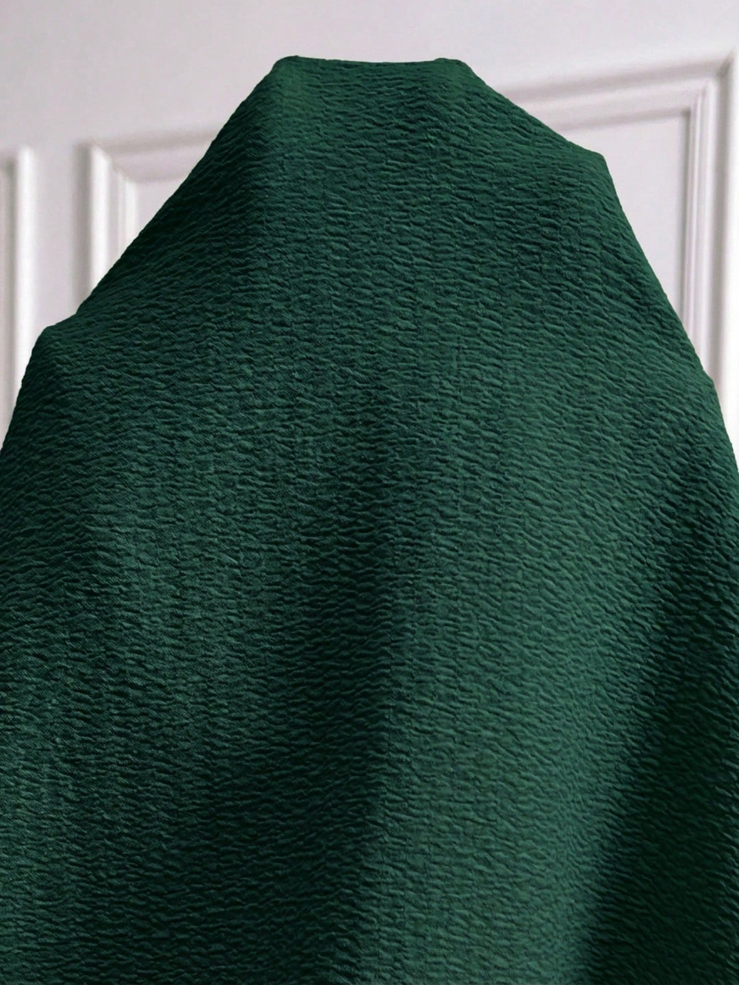 Rochie SHEIN, verde