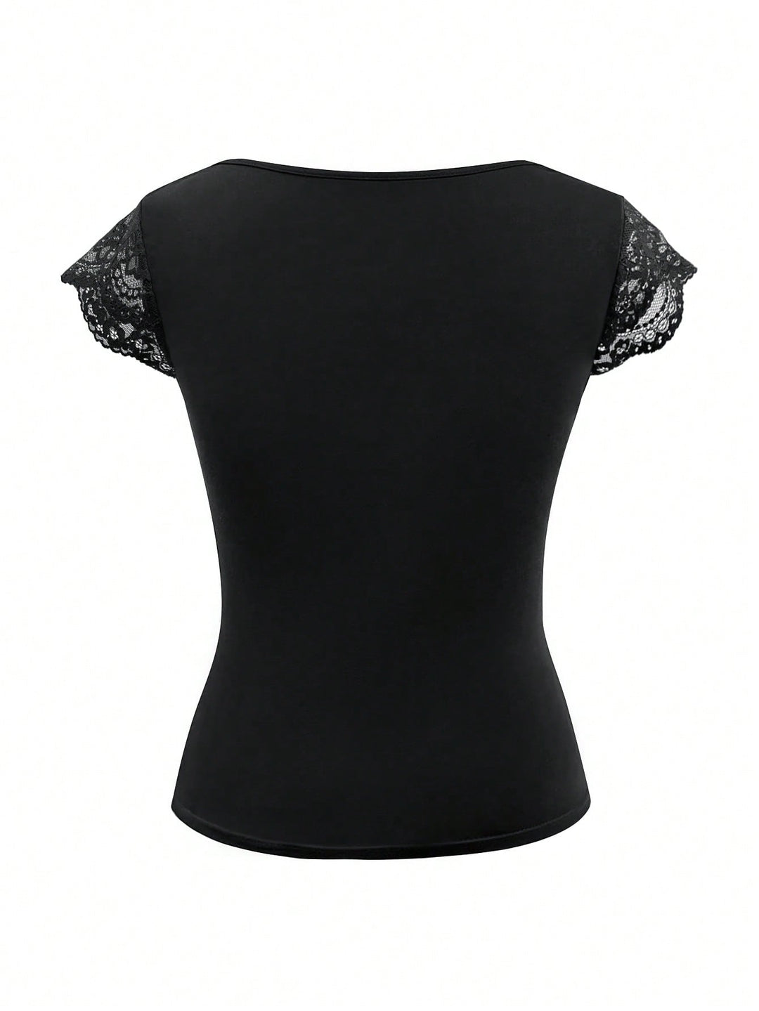 Tricou SHEIN