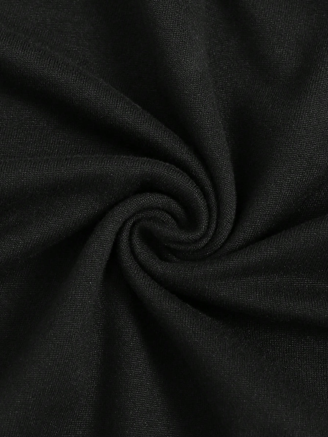 Tricou SHEIN