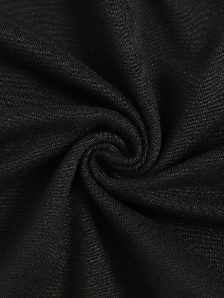 Tricou SHEIN