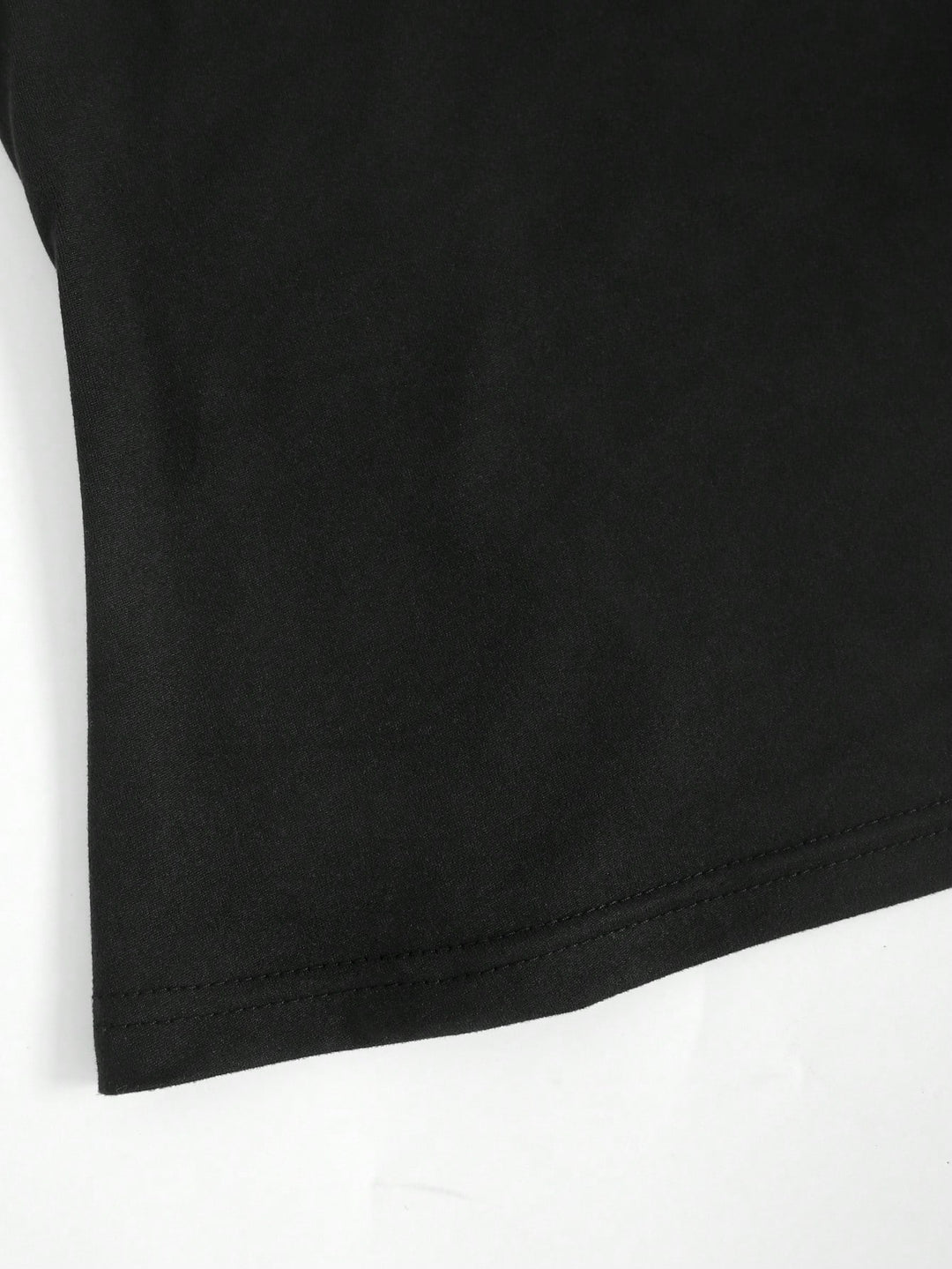 Tricou SHEIN