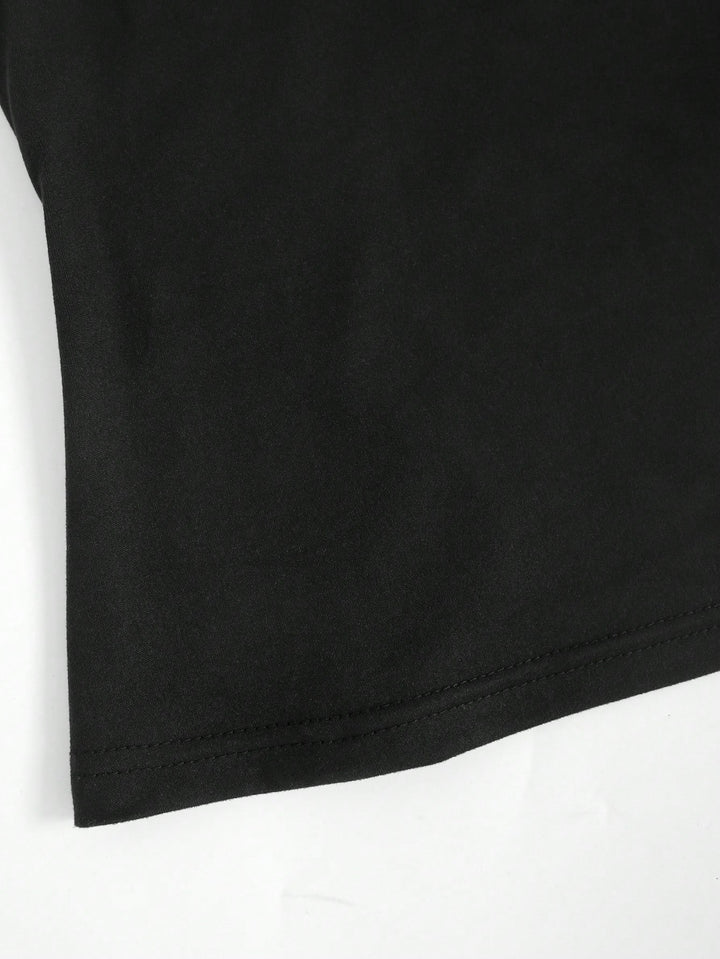 Tricou SHEIN