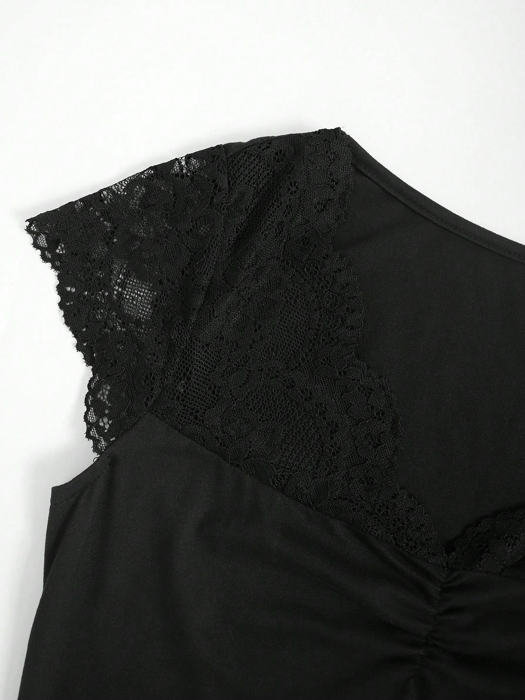 Tricou SHEIN