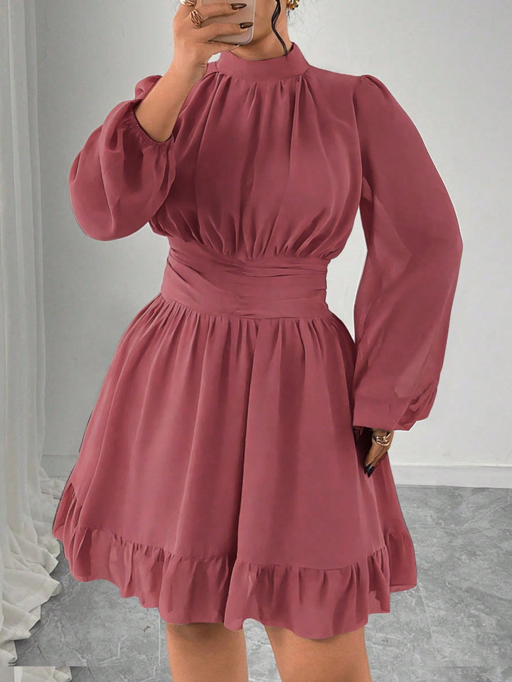 Rochie SHEIN, roz