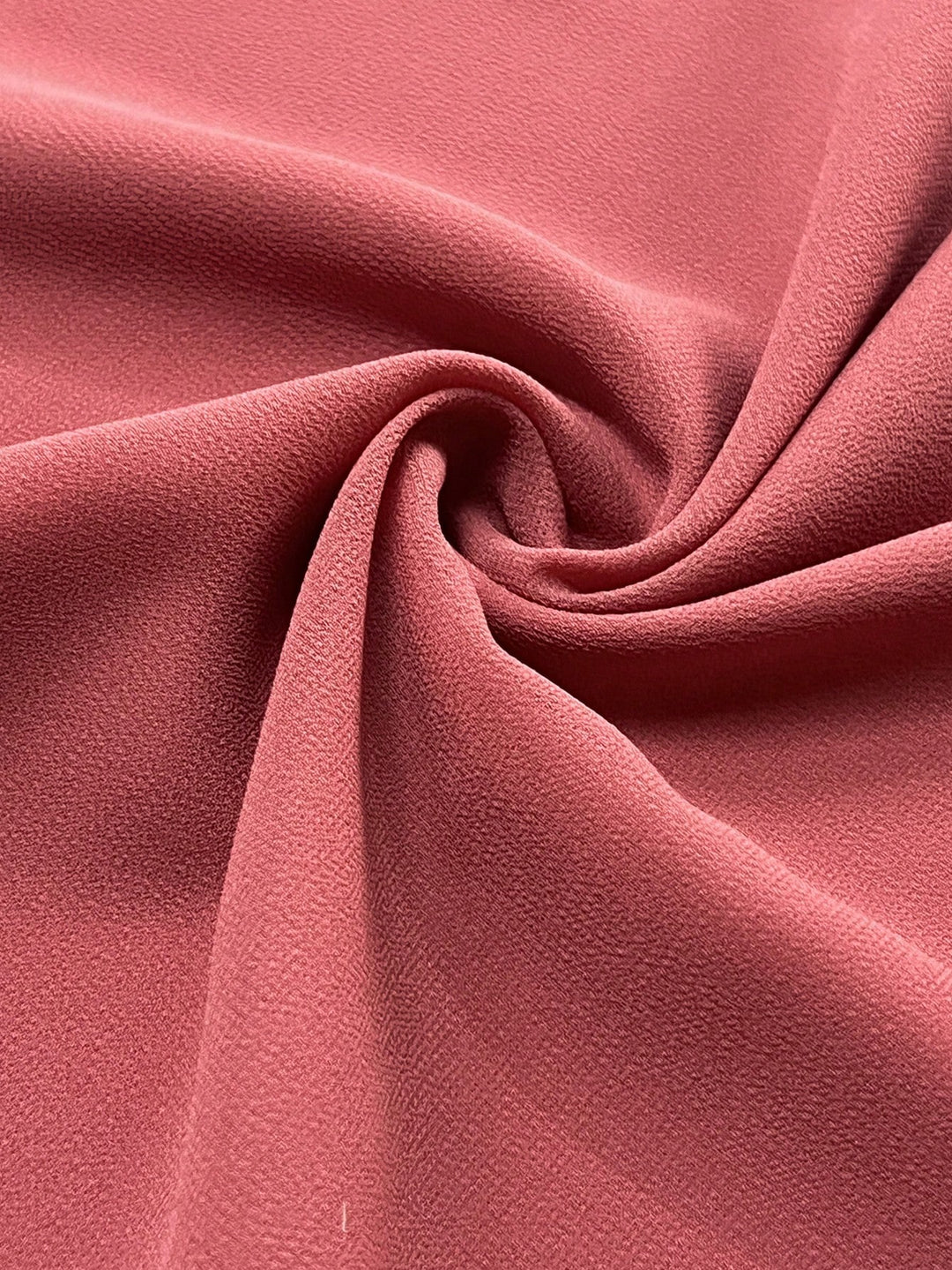 Rochie SHEIN, roz