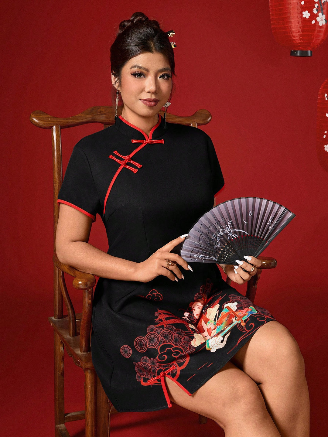 Rochie SHEIN