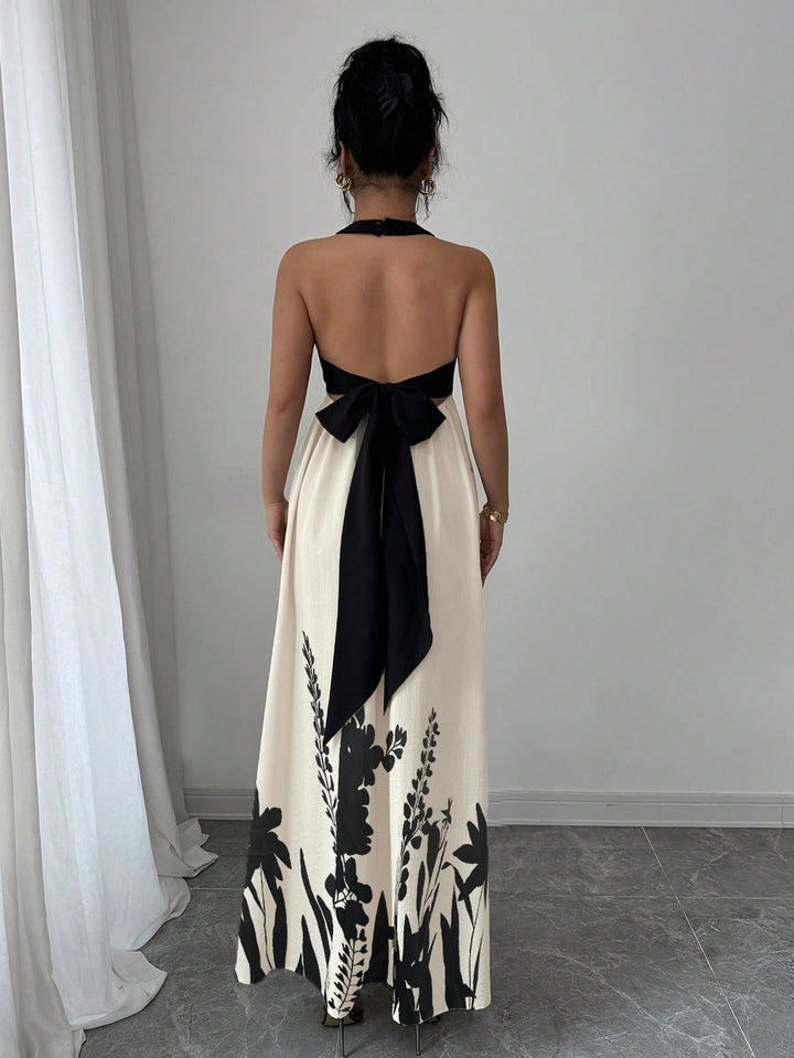 Rochie SHEIN, bej
