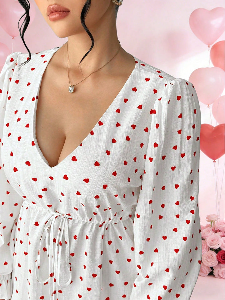 Rochie SHEIN, alb