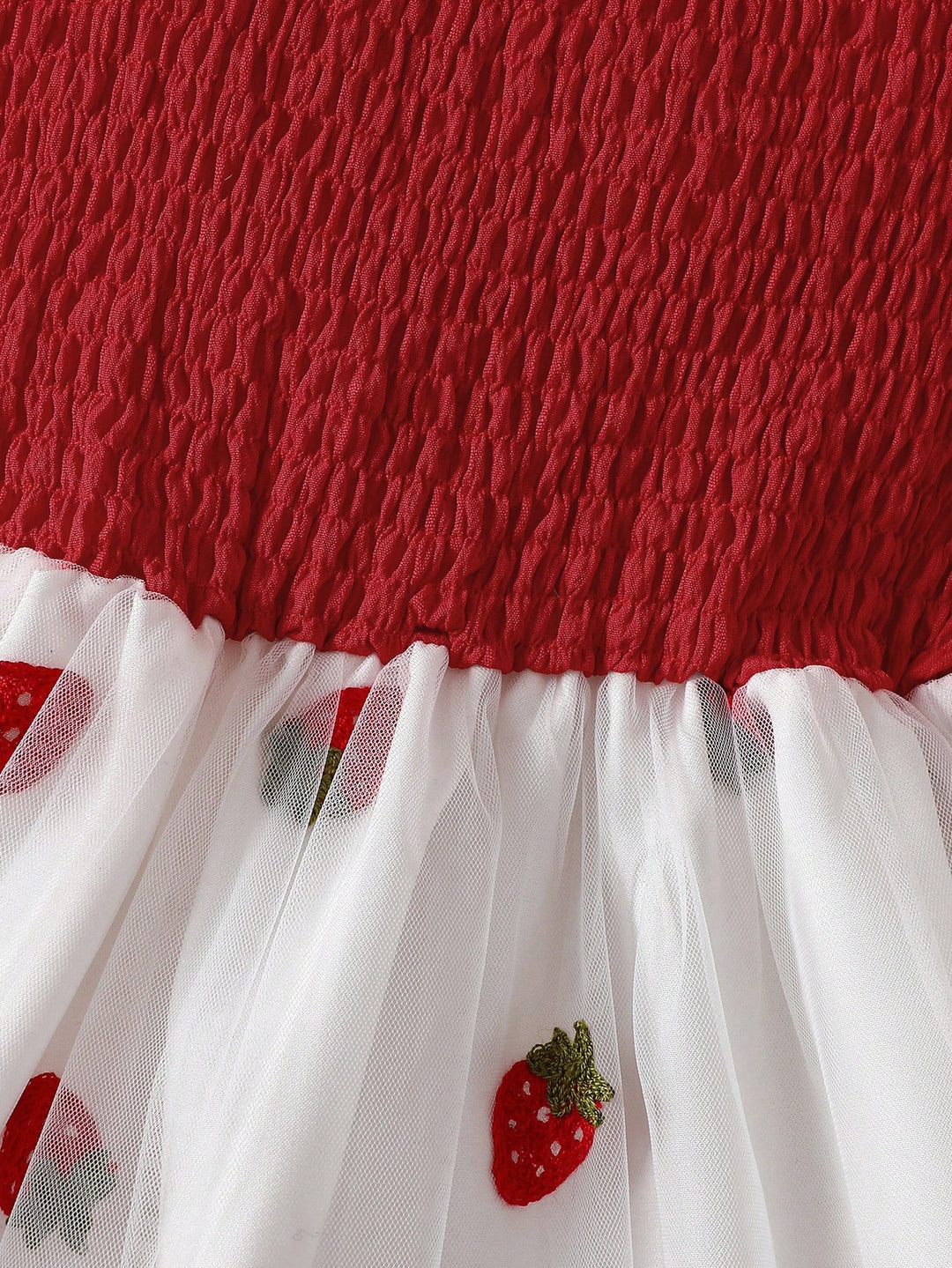 Rochie SHEIN, mix culori