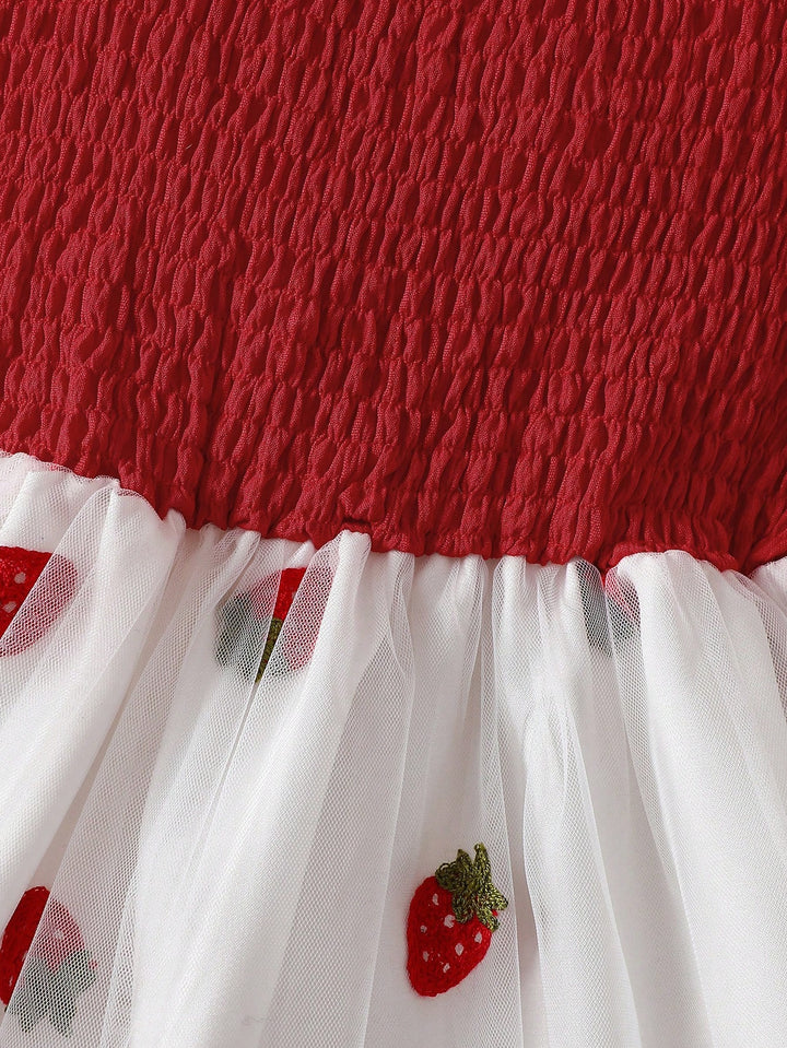 Rochie SHEIN, mix culori