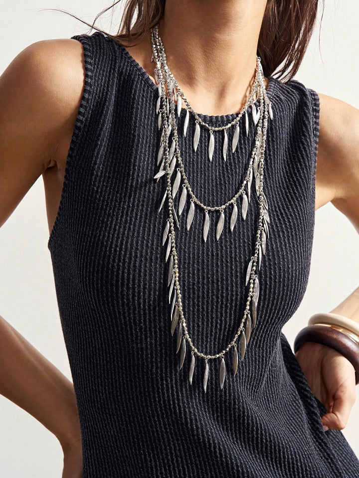 Rochie maxi SHEIN