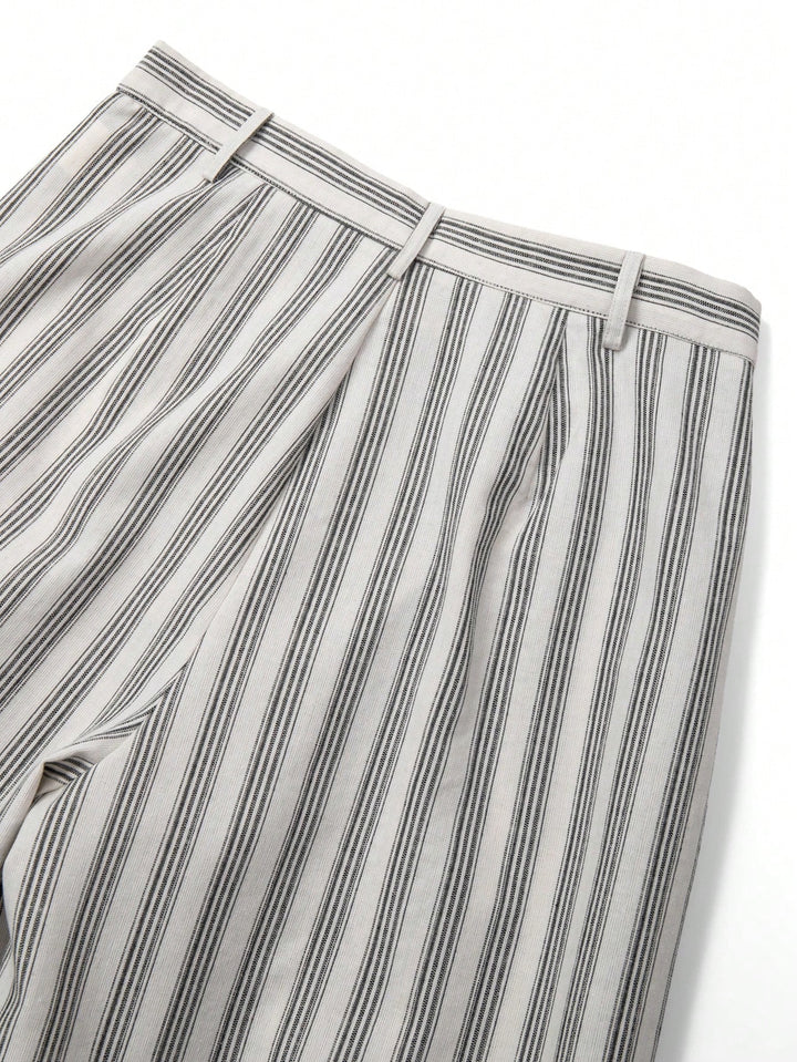 Pantaloni SHEIN, mix culori