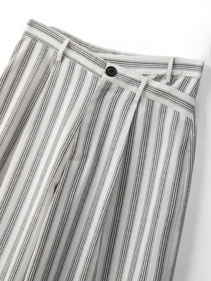 Pantaloni SHEIN, mix culori