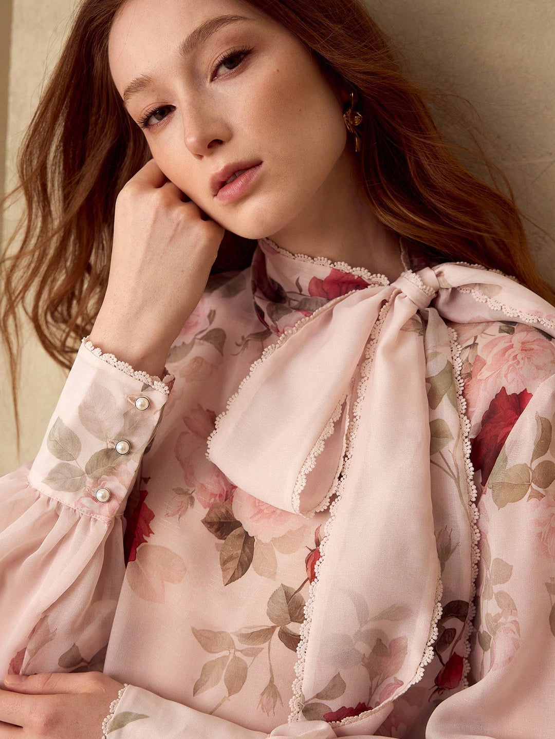 Bluza SHEIN