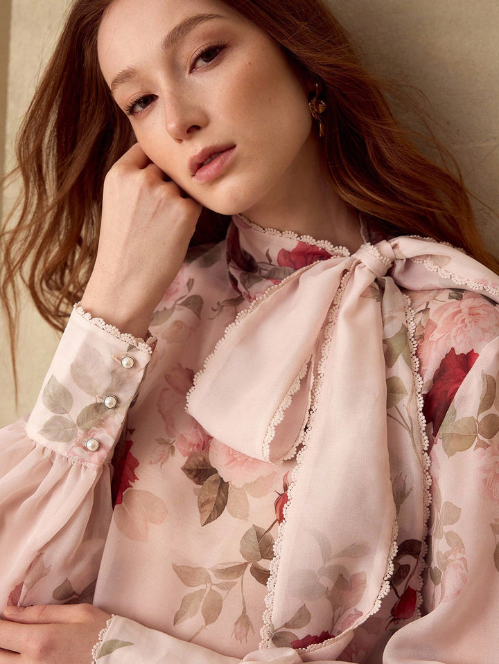 Bluza SHEIN