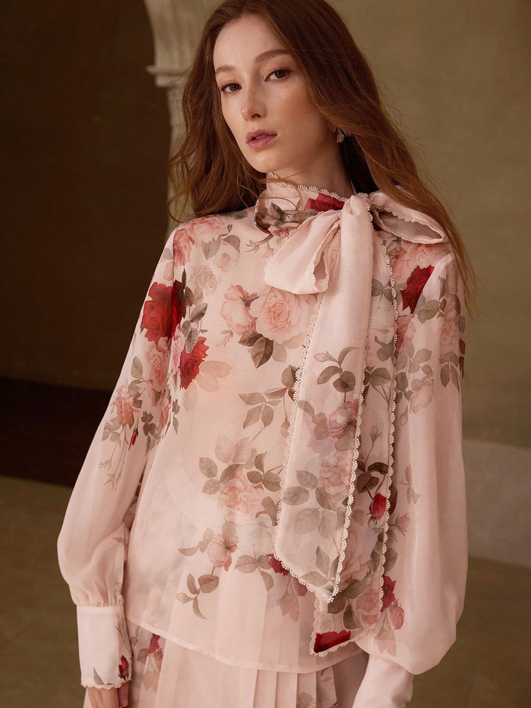 Bluza SHEIN