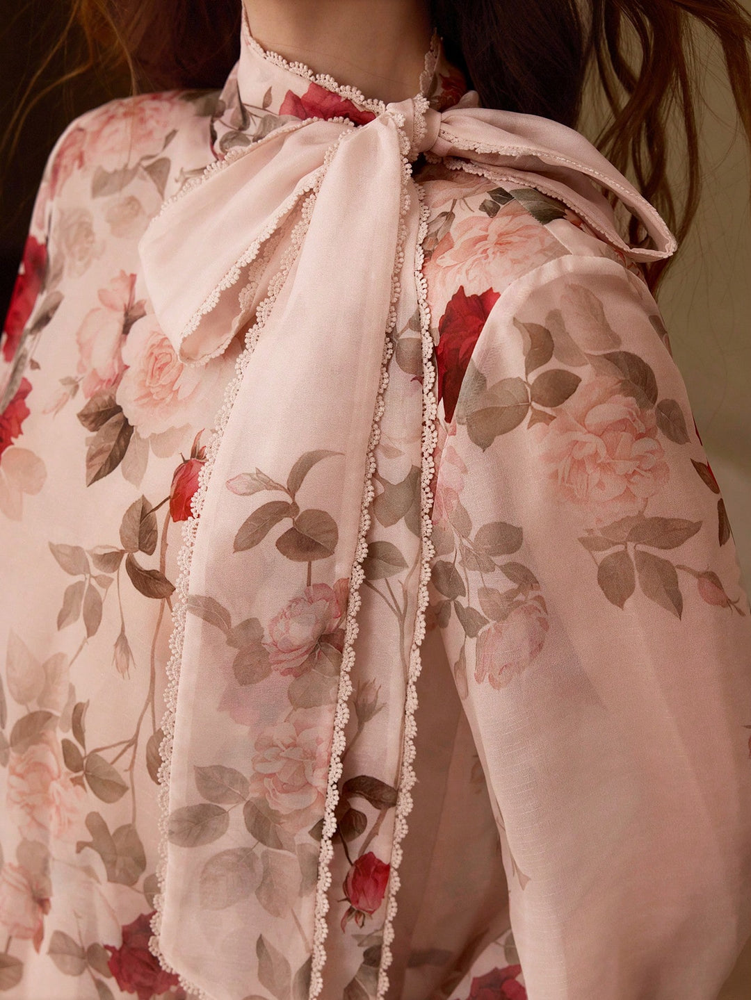 Bluza SHEIN