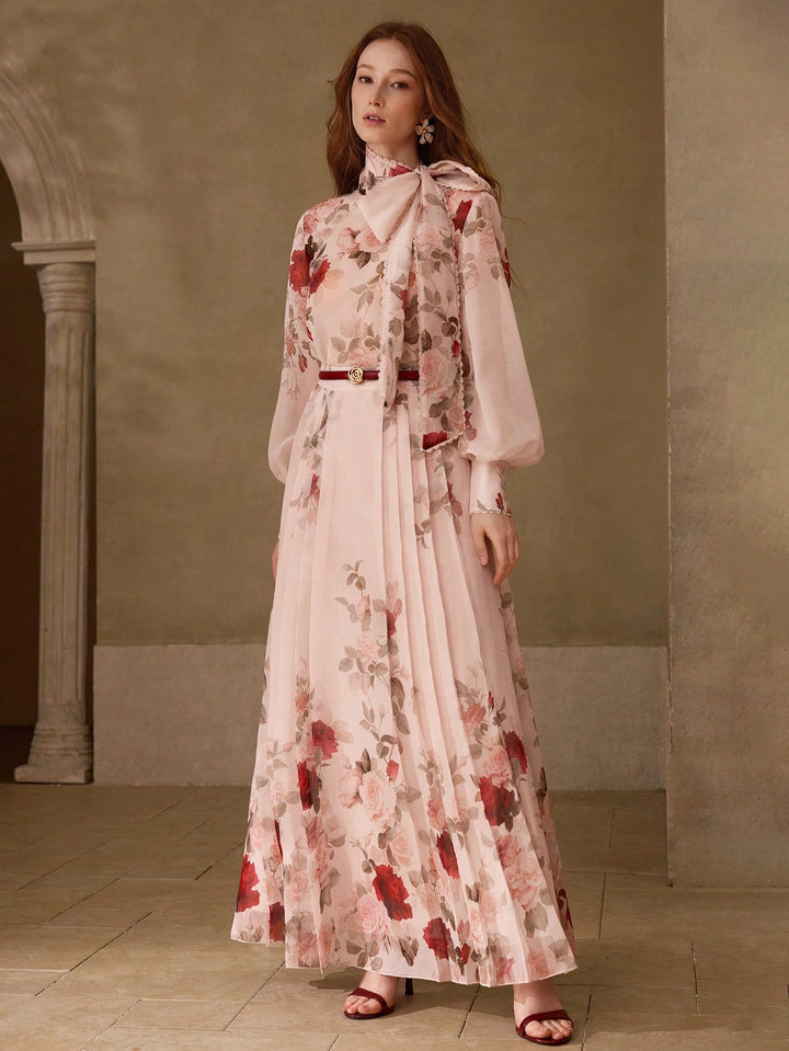 Bluza SHEIN
