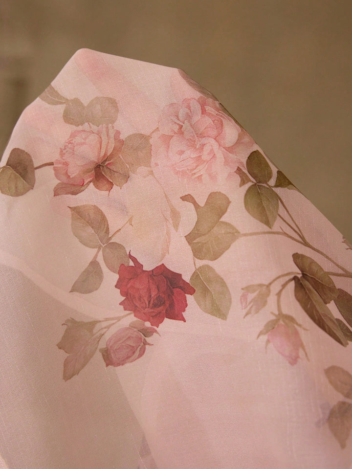 Bluza SHEIN