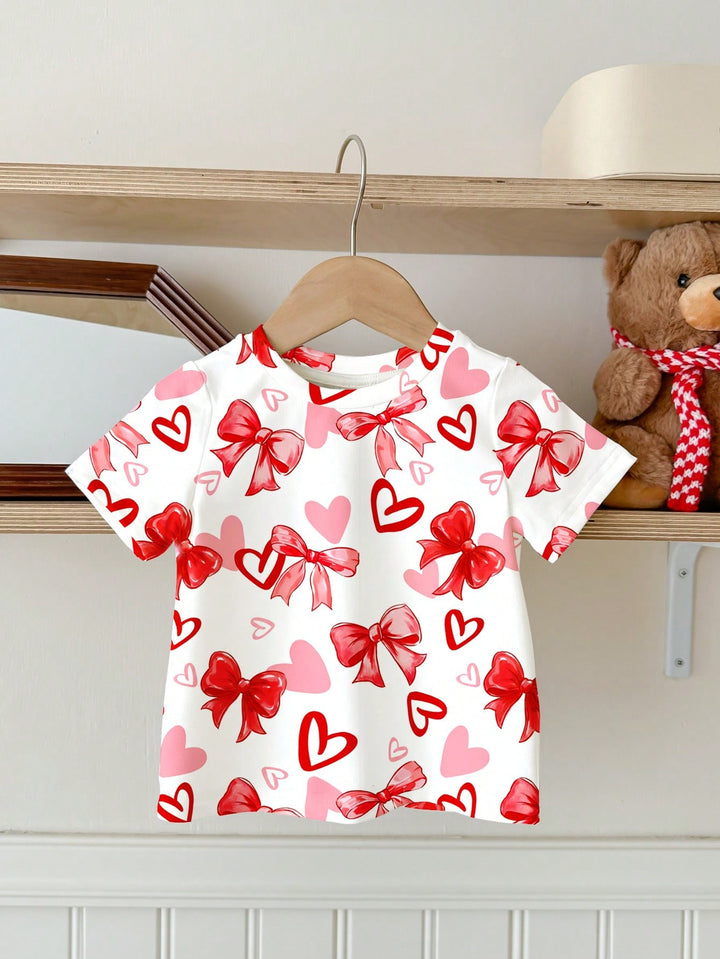 Tricou SHEIN, mix culori