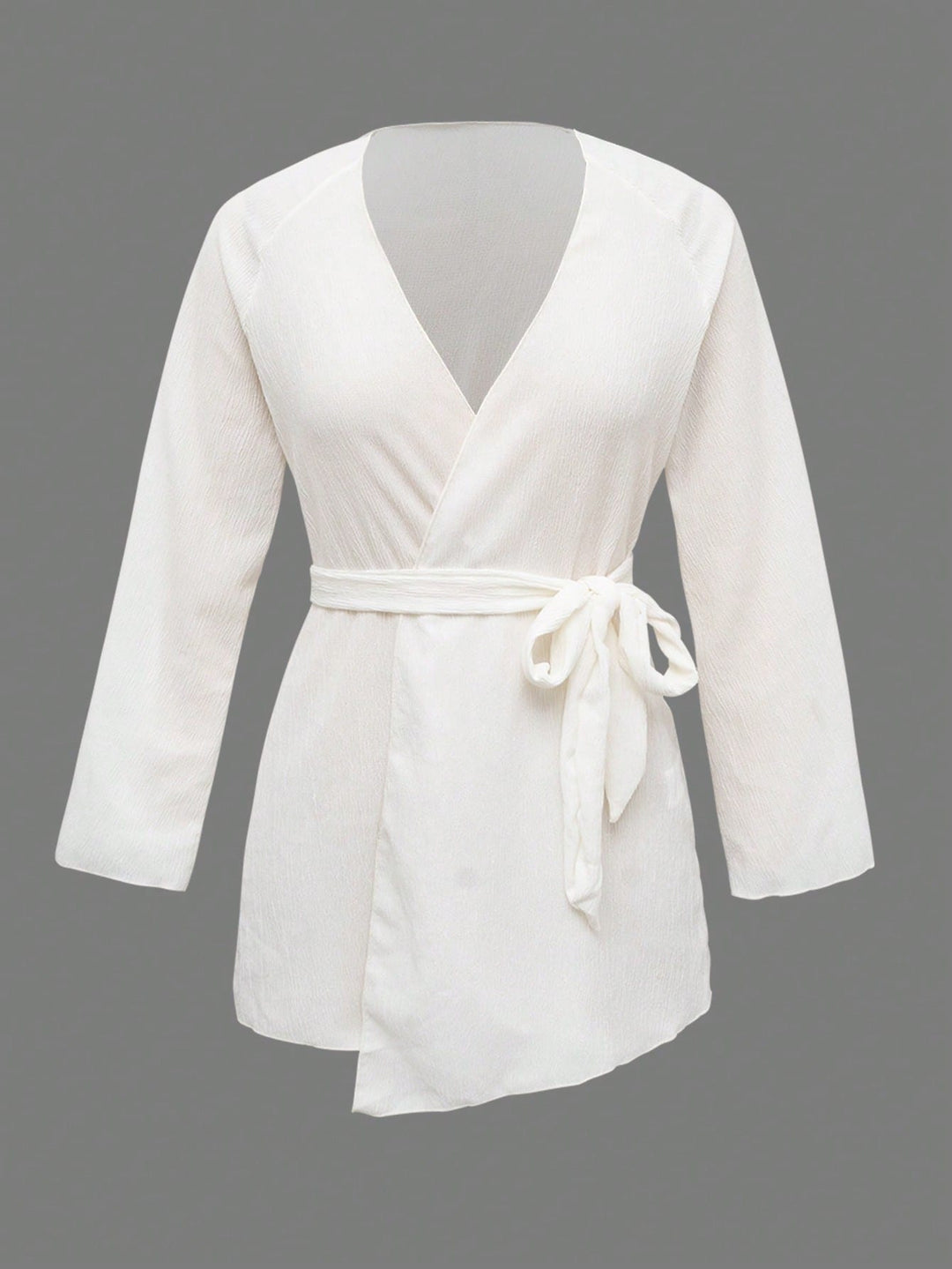 Kimono SHEIN
