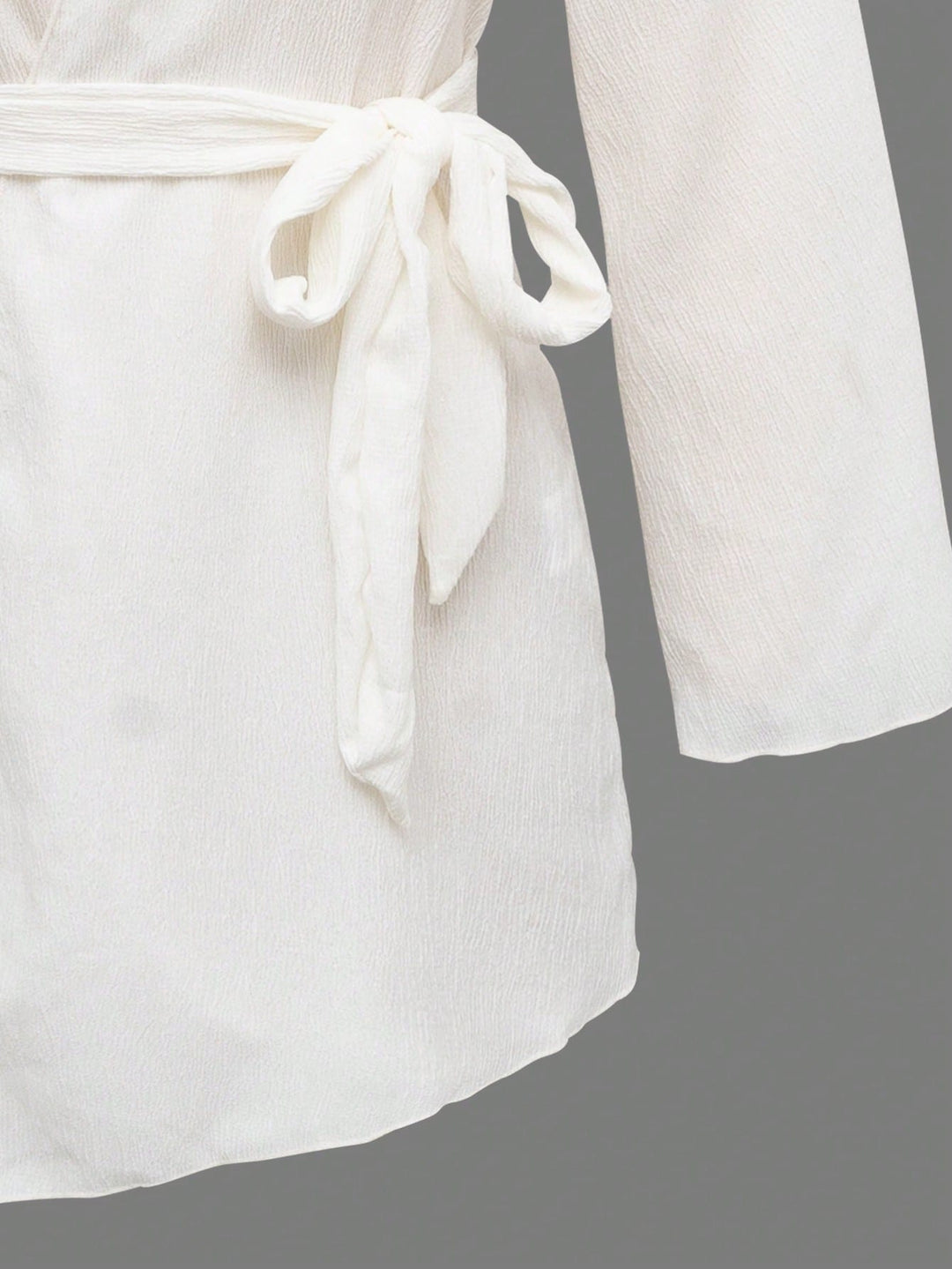Kimono SHEIN