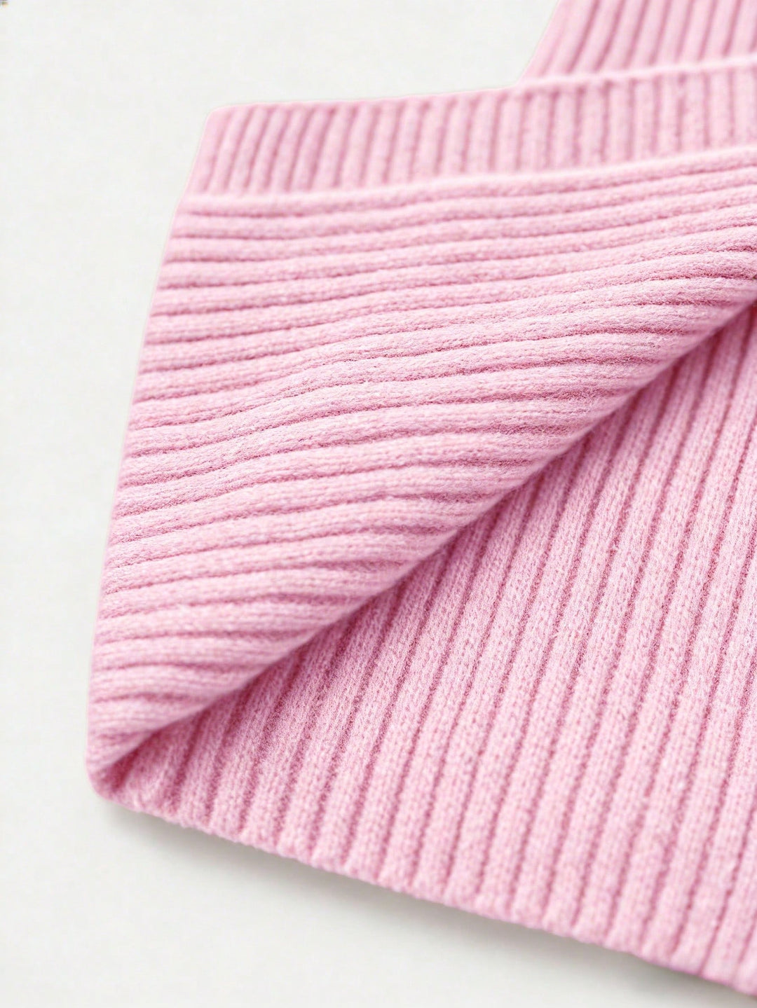 Cardigan SHEIN, roz