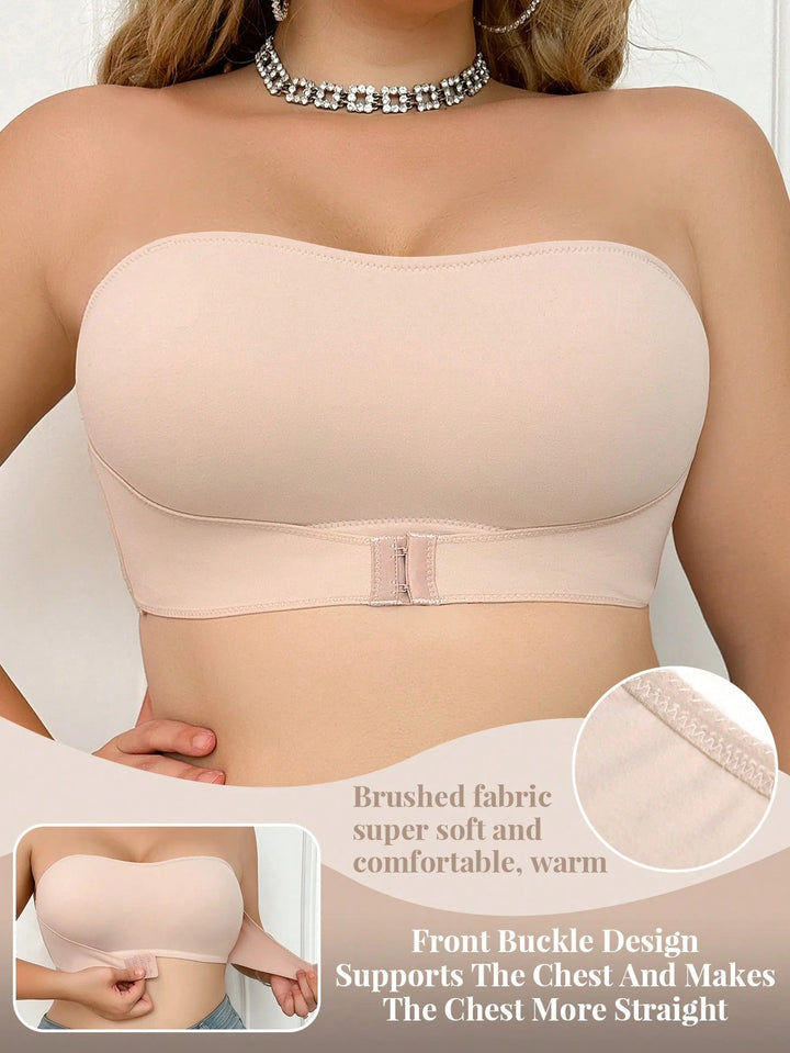 Sutien SHEIN, bej