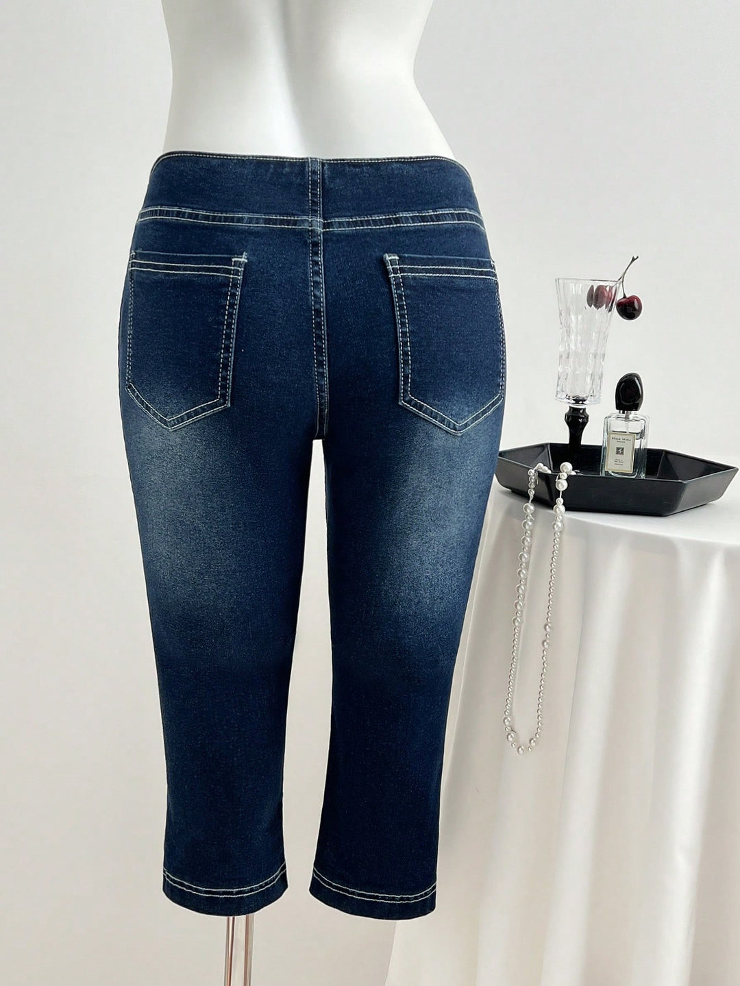 Jeans SHEIN