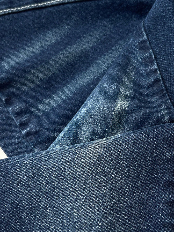 Jeans SHEIN