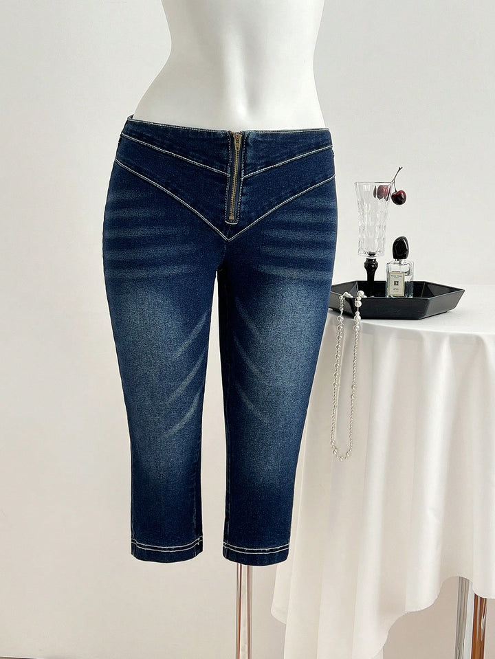 Jeans SHEIN