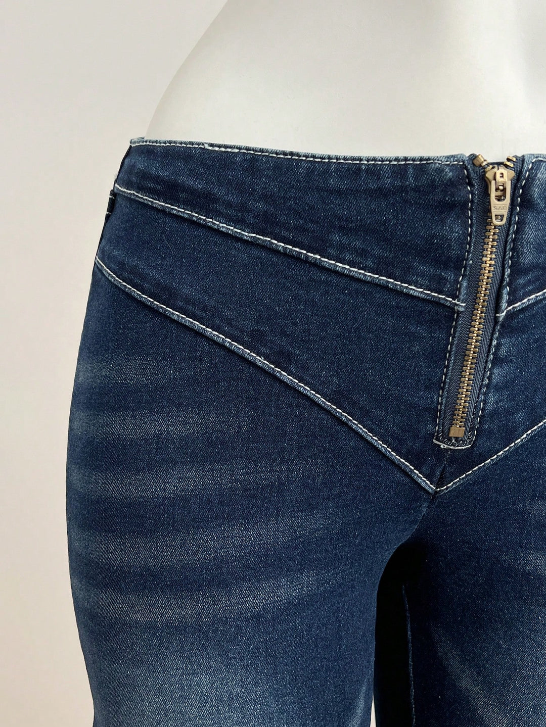 Jeans SHEIN