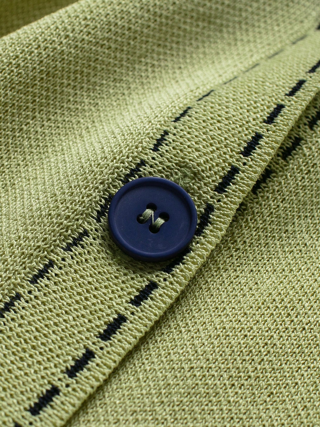 Cardigan SHEIN, mix culori