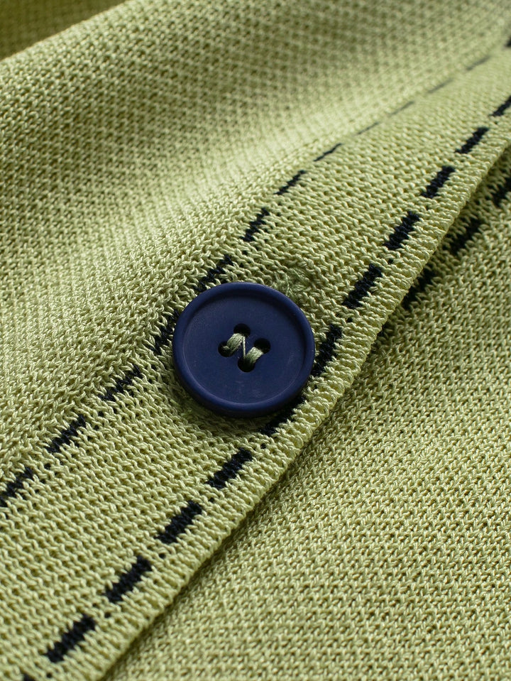 Cardigan SHEIN, mix culori