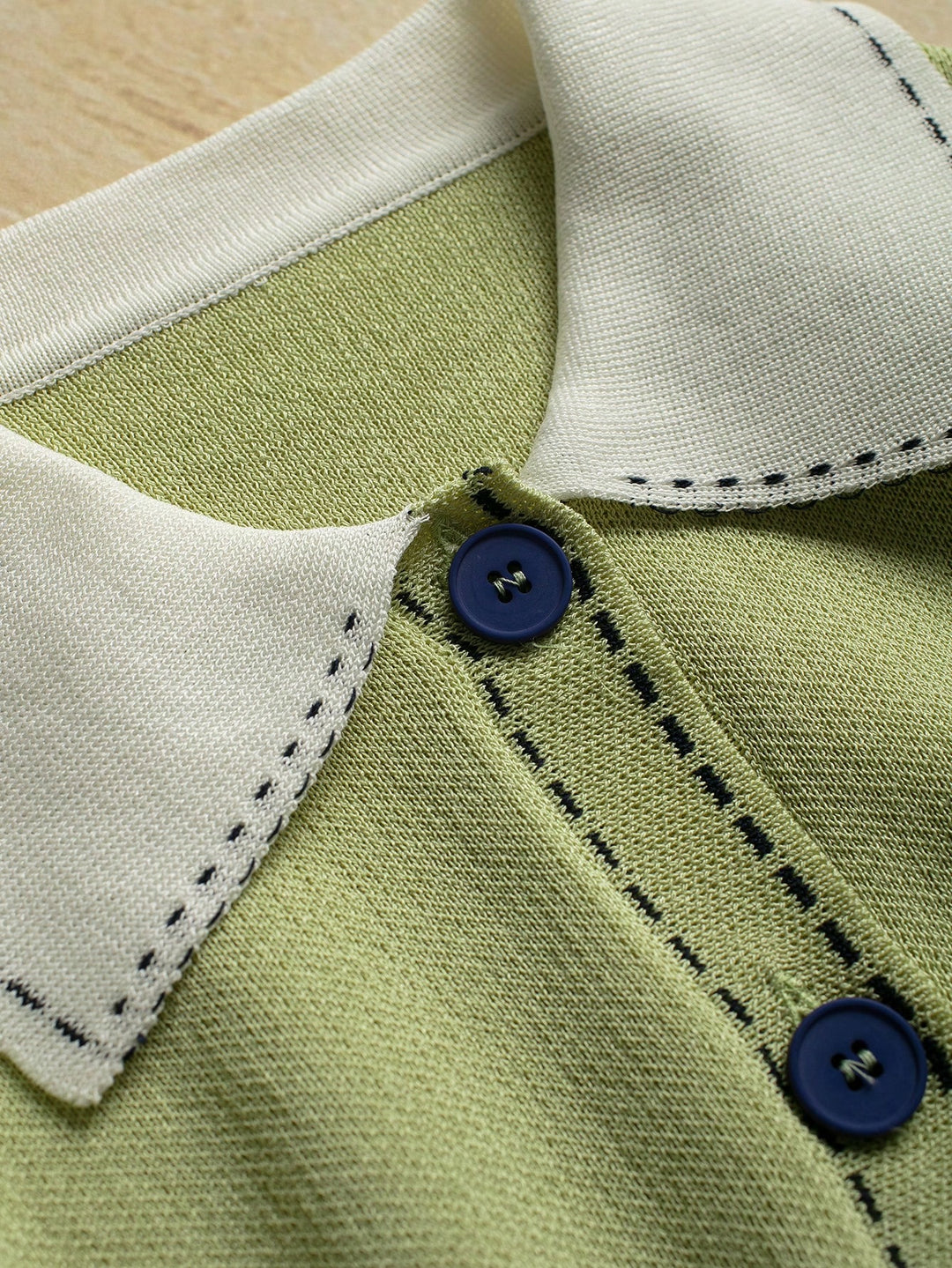 Cardigan SHEIN, mix culori