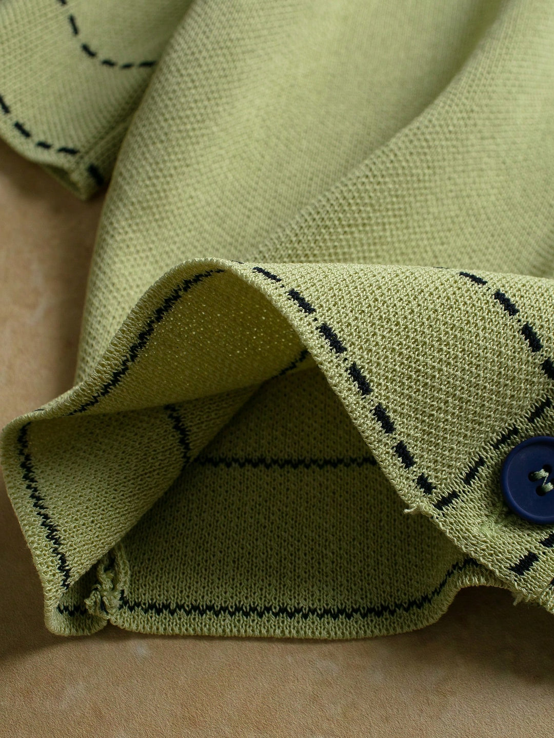 Cardigan SHEIN, mix culori