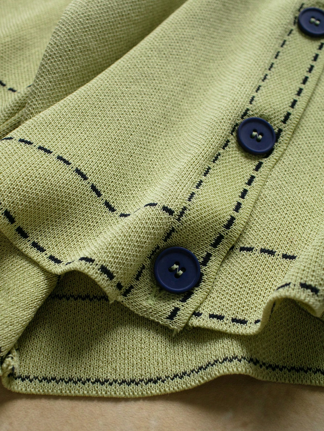 Cardigan SHEIN, mix culori