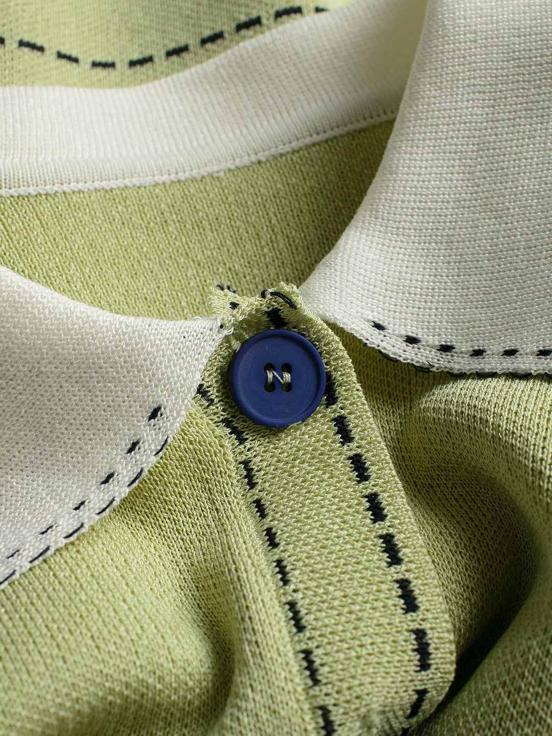 Cardigan SHEIN, mix culori