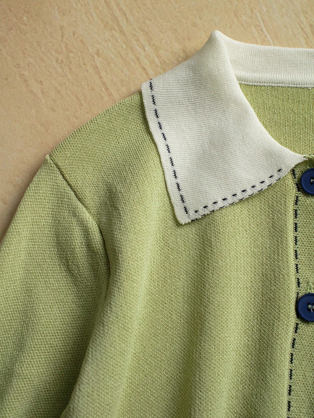 Cardigan SHEIN, mix culori