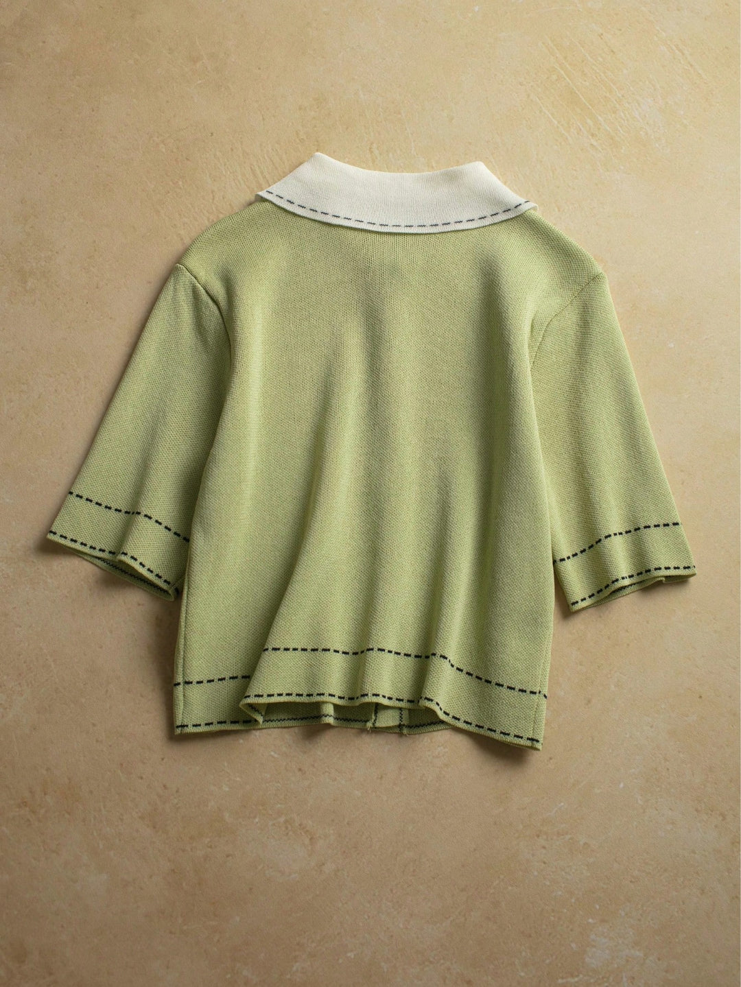 Cardigan SHEIN, mix culori