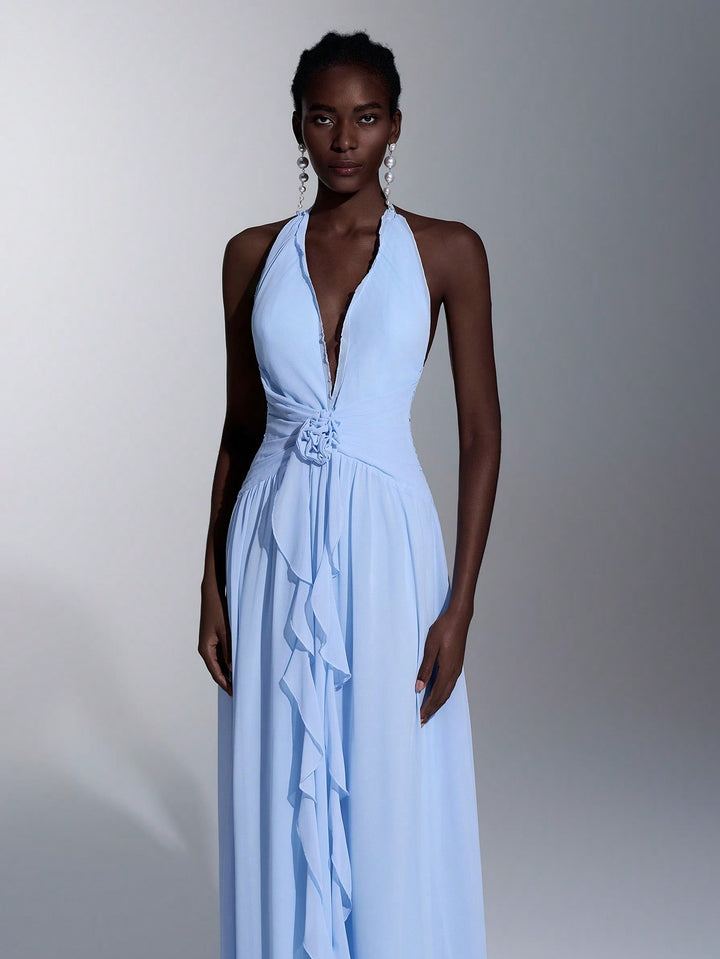 Rochie SHEIN