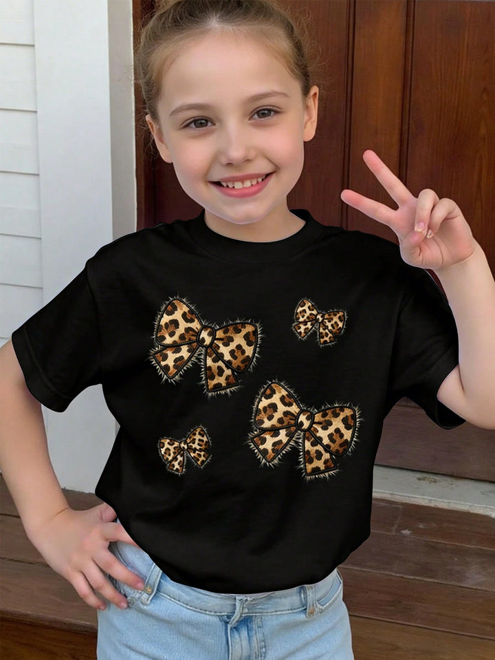 Tricou SHEIN, negru