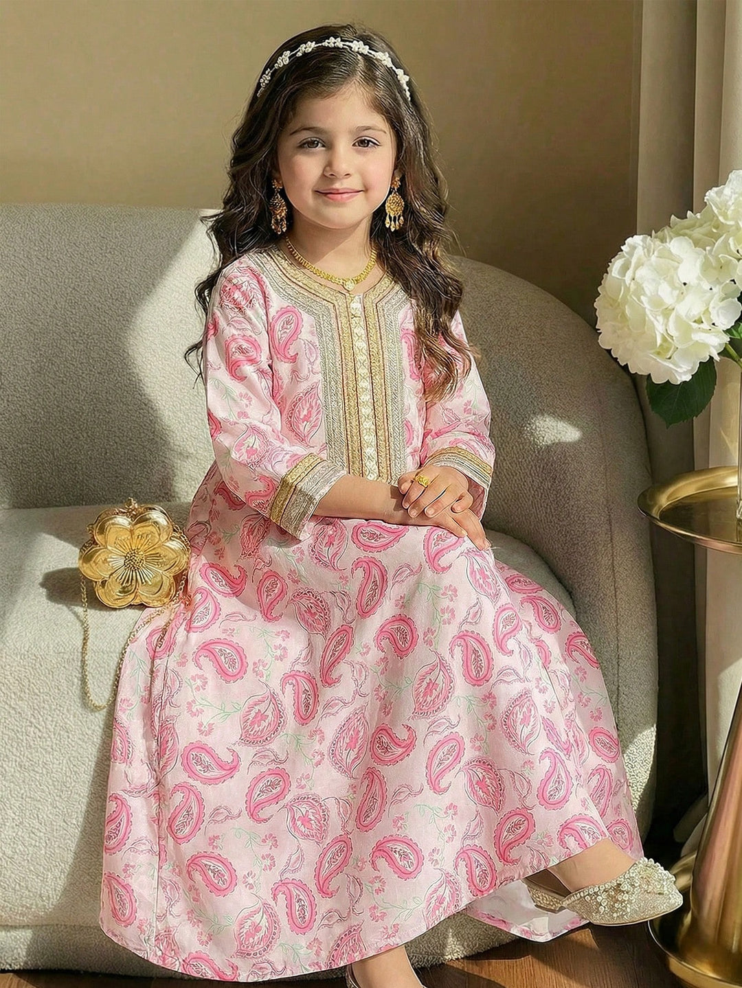 Rochie SHEIN, mix culori